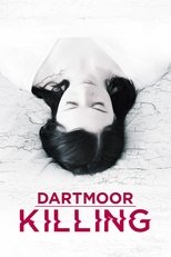 Poster for Dartmoor Killing