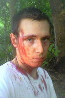 Florian T. Mangold Florian T. Mangold