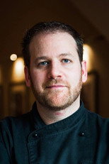 Cédric Deslandes