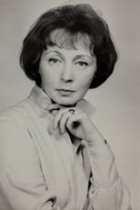 Марія Каневска