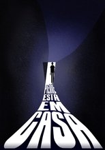 Pierre está em casa (2024)