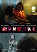 Pandora (2024)