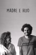Poster for Madre e hijo