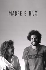 Poster for Madre e hijo 