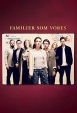 Families Like Ours poster