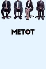 Poster for Method