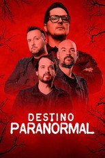 Temporada 21