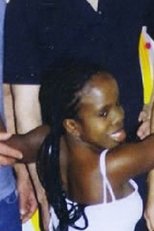Little Maria