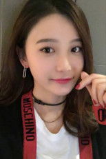 Wang Zhiyi Wang Zhiyi