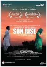 Son Rise (2019)