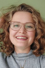 Fleur Hogerheyde