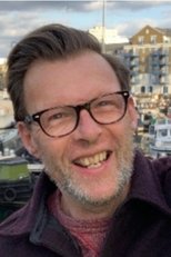 Giles Gale