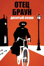 изображение1