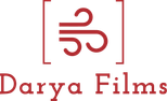 Darya Films