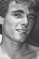 Foto retrato de Tim Taylor