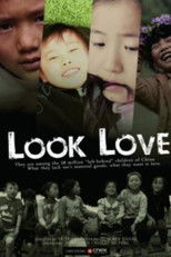 Look Love poster