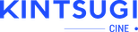 Kintsugi Cine