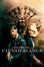 Film Twin Murders: The Silence of the White City streaming