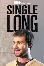 Single Long (2012)