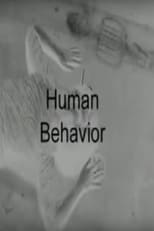 Human Behavior