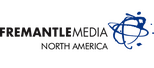 FremantleMedia North America
