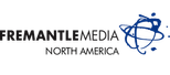 FremantleMedia North America