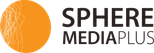 Sphère Média Plus