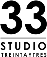 Studio 33