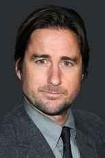 Luke Wilson poster movie