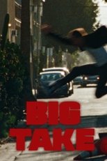 Big Take (2024)