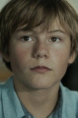 Bart de Wilde