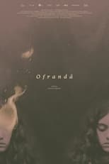 Poster for Ofrandā