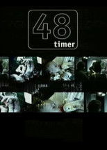 48 Timer (2003) poster