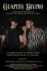 Guapito, Divino