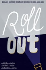 Poster for Roll Out 