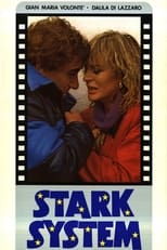 Poster for Stark System