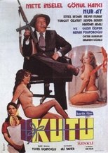 Poster for Bu Kutu Başka Kutu