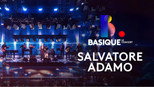 Basique, le concert 8x7 (S08E07)