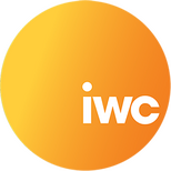 IWC Media