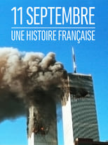 Poster for 11 septembre : une histoire française