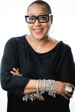 Paulette Randall Paulette Randall