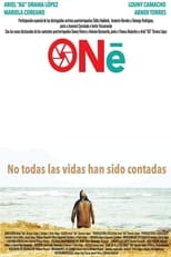 Poster for One 