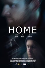 Poster for Home