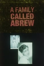 Poster for A Family Called Abrew 