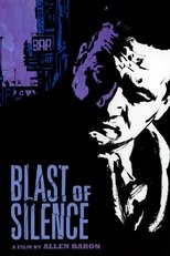 Blast of Silence (1961)