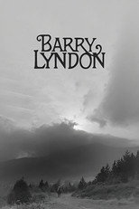 Barry Lyndon