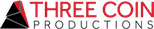 Three Coin Productions