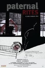 Paternal Rites (2018)