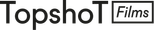 Topshot Films