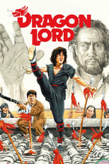 Лорд Дракон (1982)